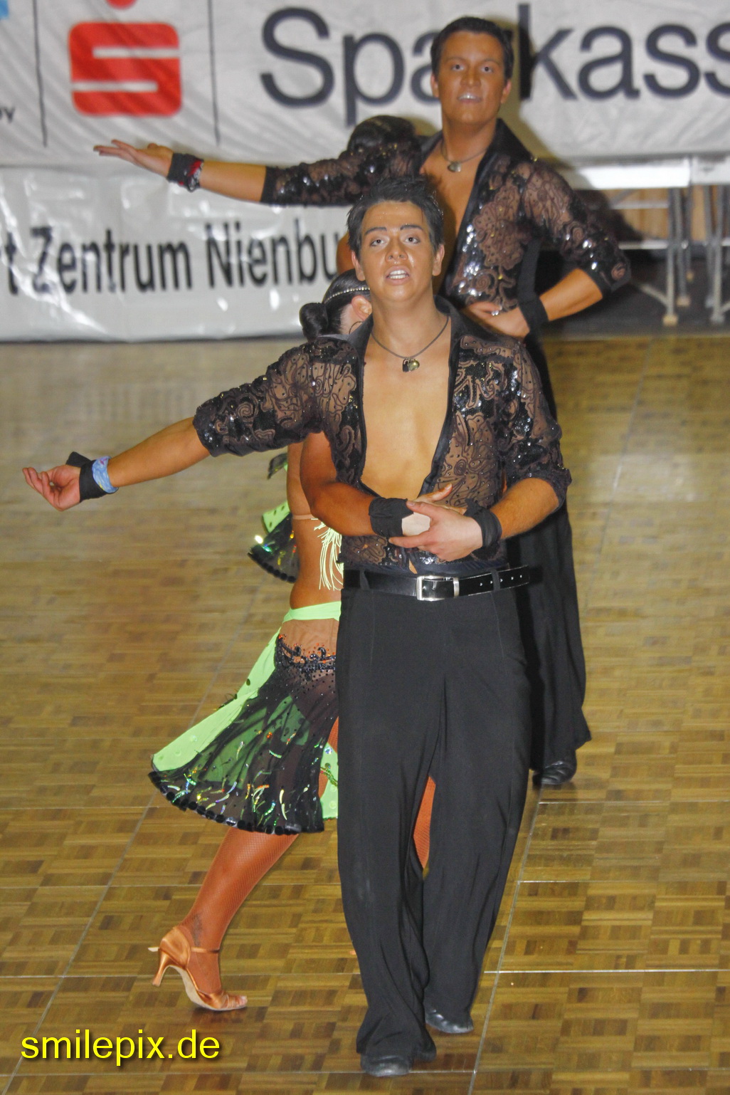 Nienburg 20.2.10 (202)